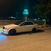 majde283