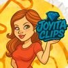 Joyita