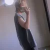 6unknown7_