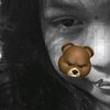 ank_syiball