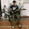bro.eii822