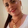 adelia.eugenia