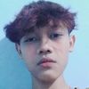warexeee11