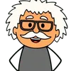 AK Quiz Master01
