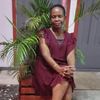 bianca.sedoc