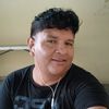 anel1025
