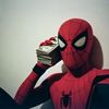 mohamed.elsayed85479