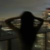 unknown_183740