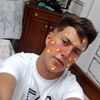 ayoubplm0