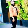 sozane.metwally