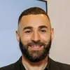 benzema9z