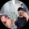 fedevigevani__6