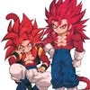 mundo_dragon_ball7