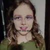 slknuncompensa3