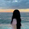 asyaaamuu