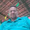 user8547561481416