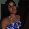 soso_araujjo30