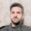 shakhalid.khan162