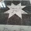 drey.tiler