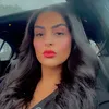 313lebanese3132