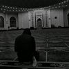 user8196760207965