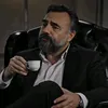 سليمان شاكر