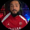L’émigré Parisien redufu