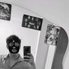 antoniozambranofl