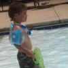reese.hodges8
