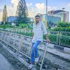 sayemahmed0370