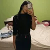 japinhalife01