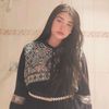yourfavpakistani_
