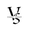 Visual Shoot