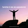 marcelomdc49