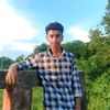 tuhin.hasan6171