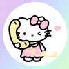 unknown_callr1