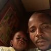 olayinkabalogunba