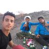 user9796580012739