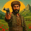 salam.salami47