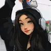 laurinipohlmannnloro