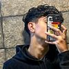 simpalboy13751