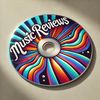 musicreview28