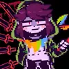 2_fast_4u