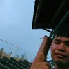 vincent_..0