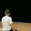 mzada_dz