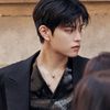 han11.__