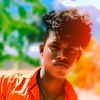 kithu12348