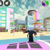 theglitcherman7
