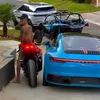 neguinho4564