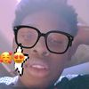 brian.qualls.jr